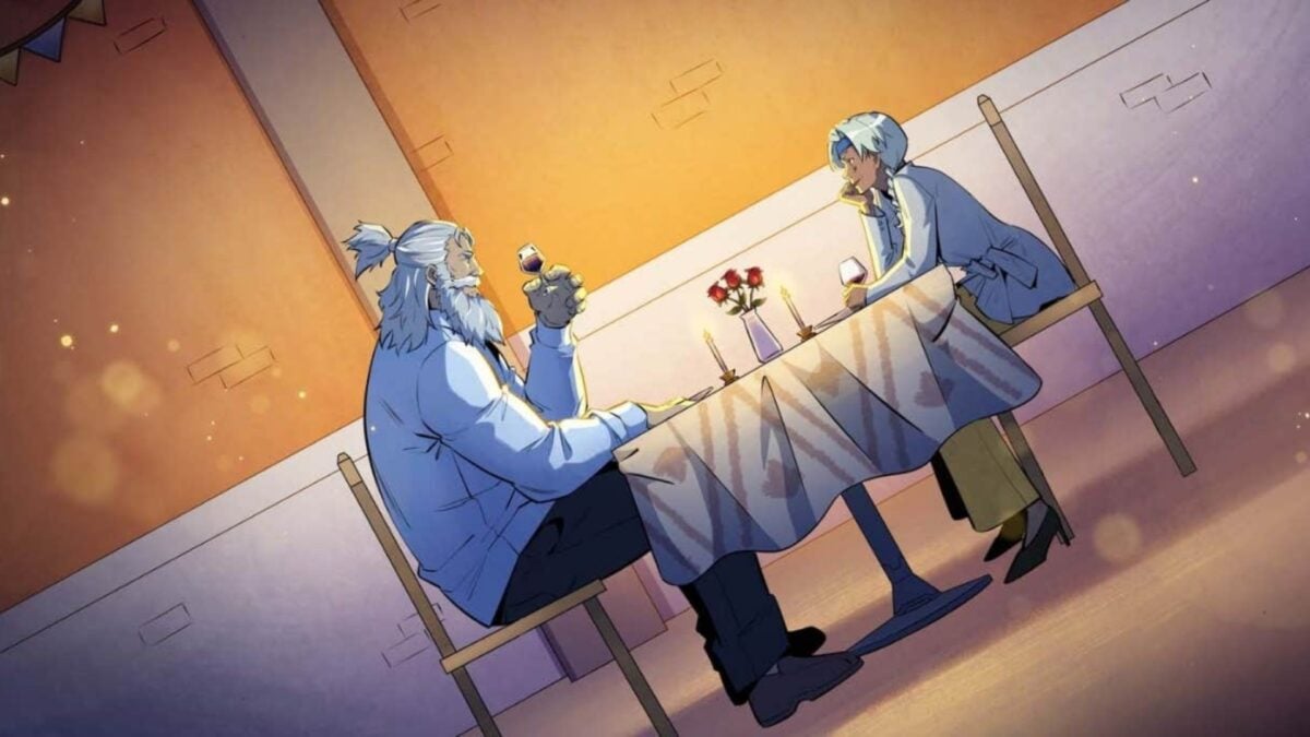 Overwatch Finally Gave Fans Something They’ve Been Asking For Since 2016