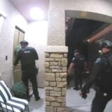 Image From Grammacracker's Youtube Video I Got Swatted