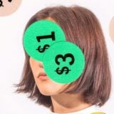Image From Kickstarter's Creator Tips Blog Page