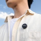 Insta360mic
