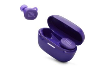 Jbl Endurance Race 2