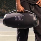 Jblboombox 3