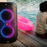Jblpartybox110