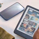 Kindlecolorsofttablet