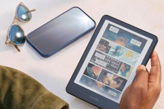 Kindlecolorsofttablet