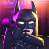 Legobatman2