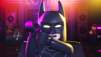 Legobatman2