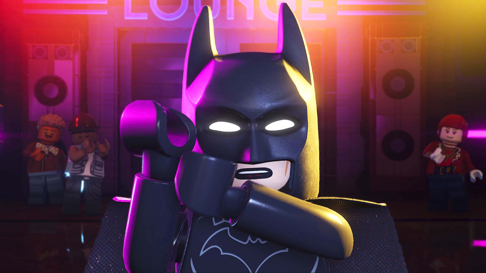 Legobatman2