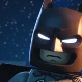 Legobatman