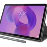 Lenovo Idea Tab