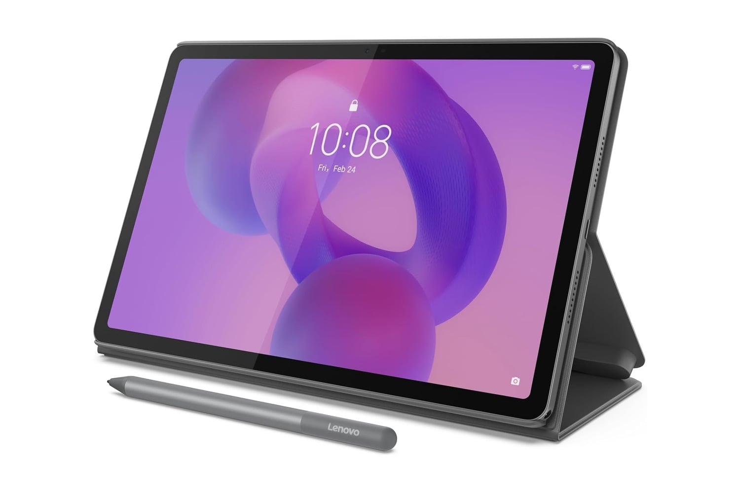 Lenovo Idea Tab