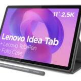 Lenovoideatab