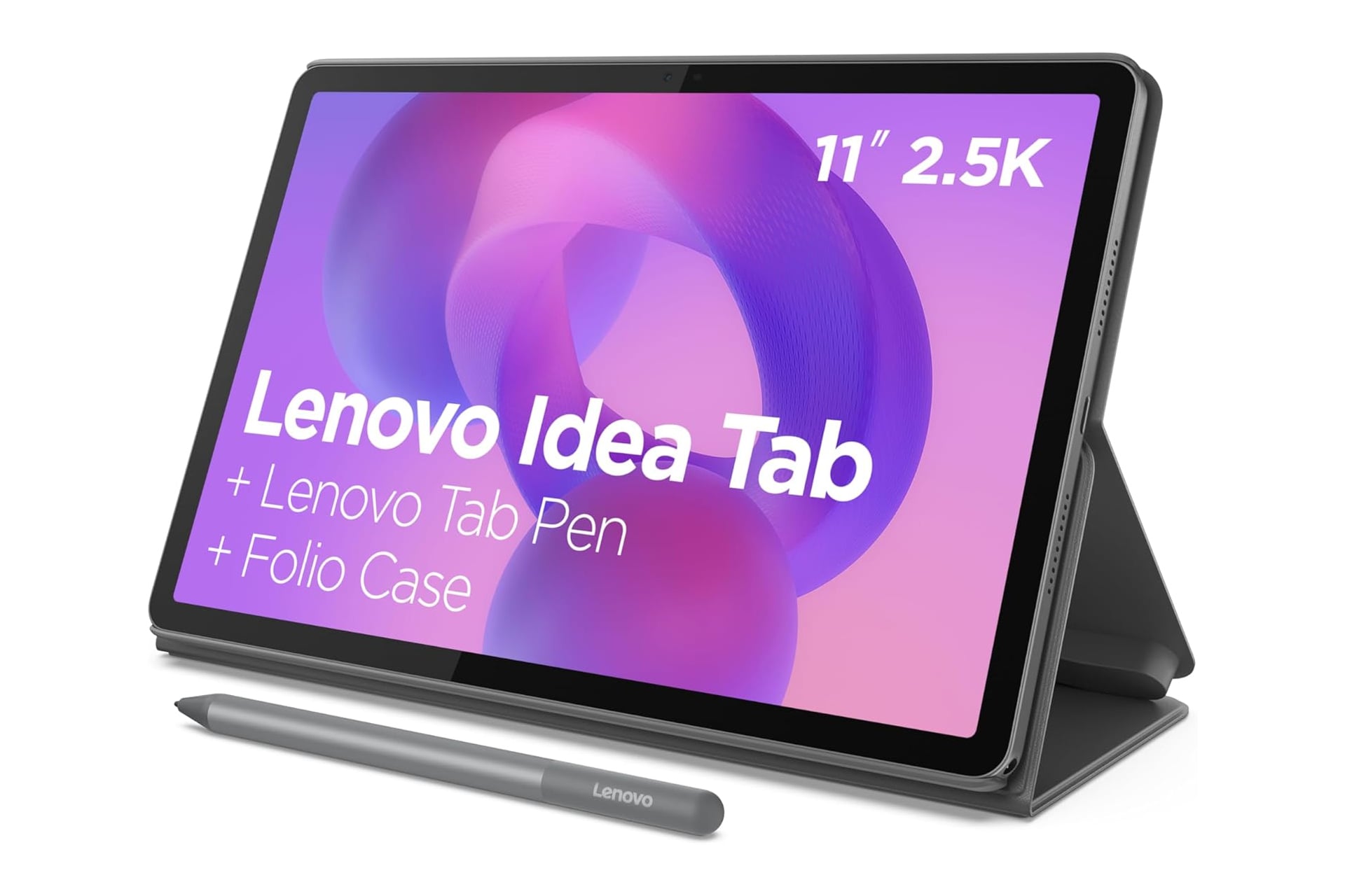 Lenovoideatab