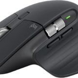 Logitech Mx Master 3s
