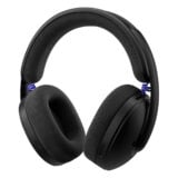 Logitechg325headphones