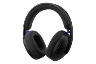 Logitechg325headphones