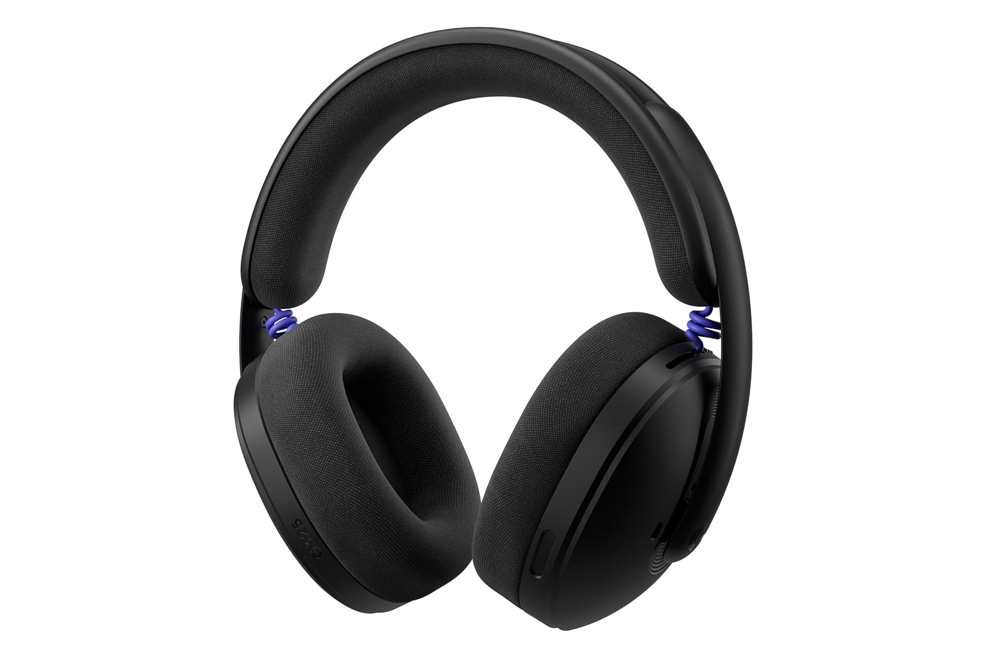 Logitechg325headphones