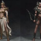 Lords of the Fallen 2