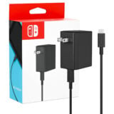 Nintendoswitchcharger