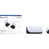 Pulse Explore Wireless Earbuds