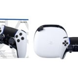 Playstationdualsenseedge