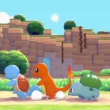 Pokopia.net 1080p 1757807535459.