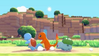 Pokopia.net 1080p 1757807535459.