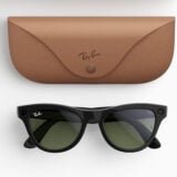 Raybanmetagen2