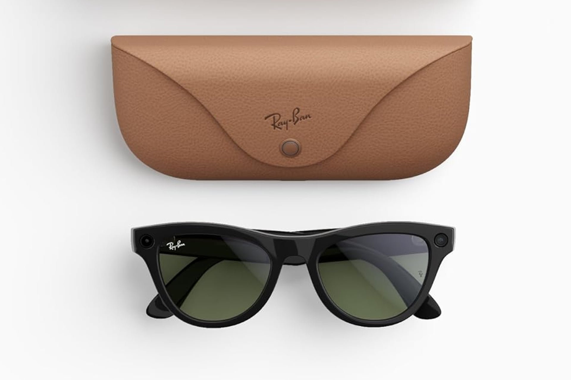 Raybanmetagen2