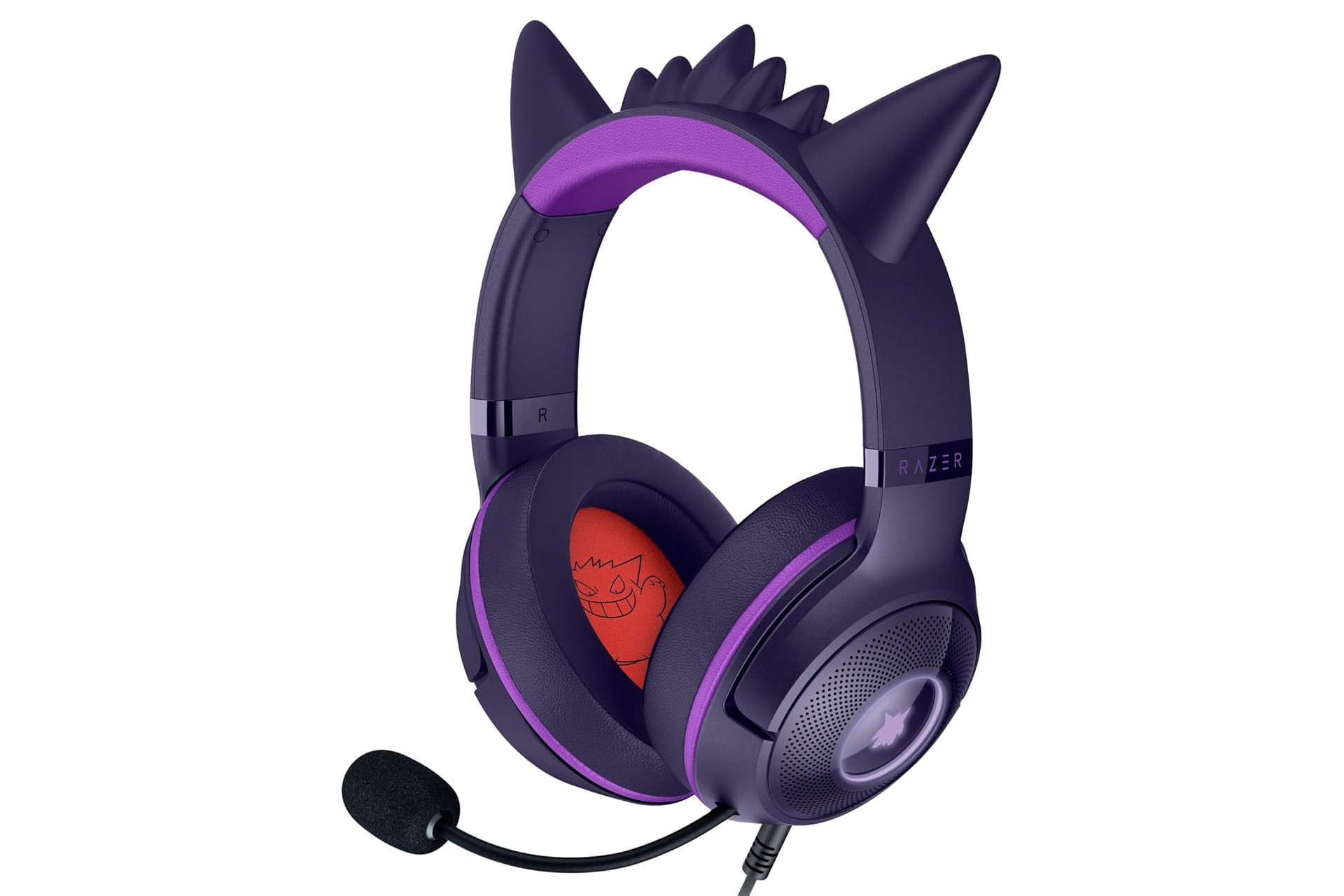 Razergengarheadset