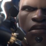 Reign Of Talon Cinematic 2