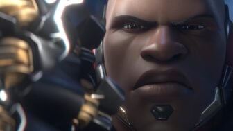 Reign Of Talon Cinematic 2