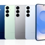 S25+