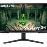 Samsung 25 Odyssey G4 Series