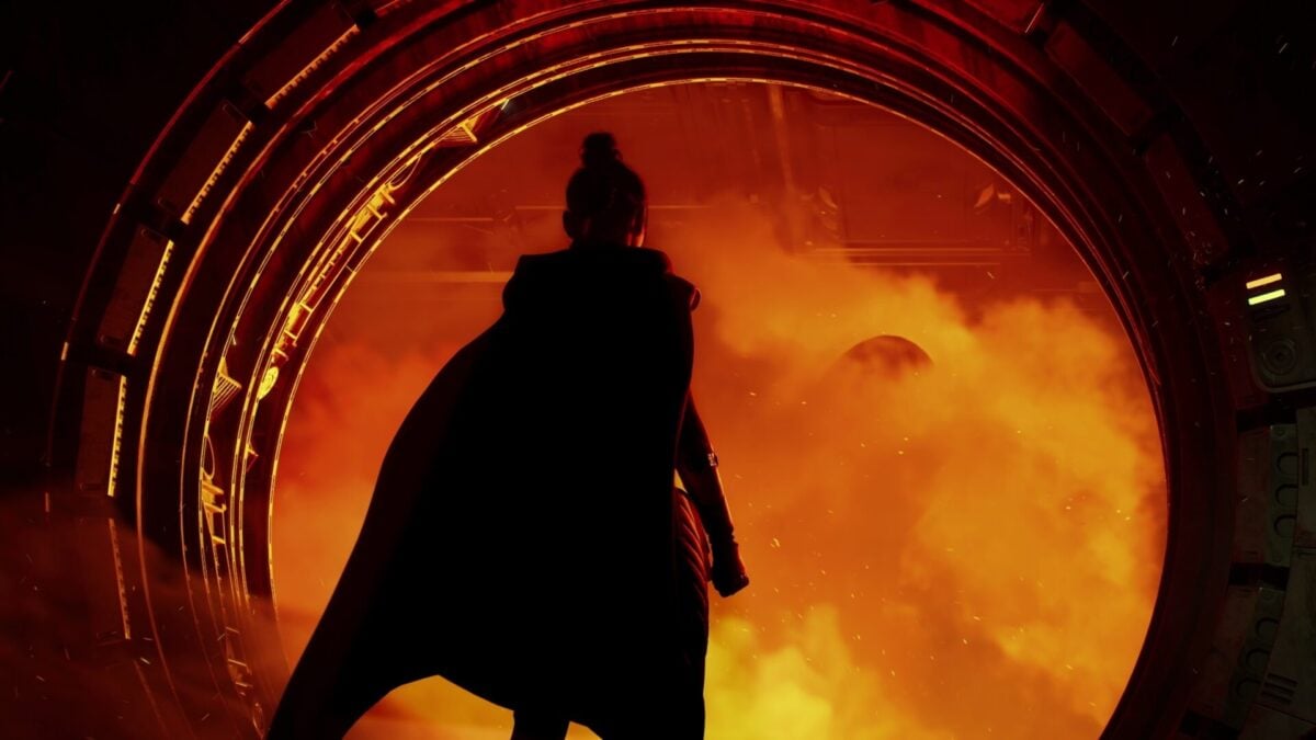Star Wars: Fate of the Old Republic Director Casey Hudson Says It Won’t Take 200 Hours To Finish Or Use ‘Creatively Soulless’ GenAI