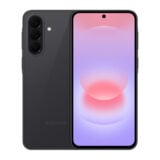 Samsung Galaxy A37