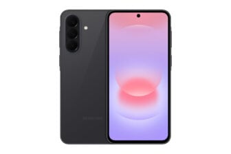 Samsung Galaxy A37
