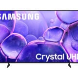 Samsung55crystaltv
