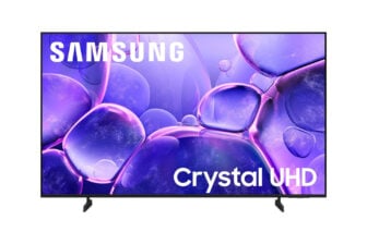Samsung55crystaltv