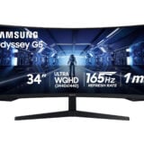 Samsungodysseyg5ultrawide