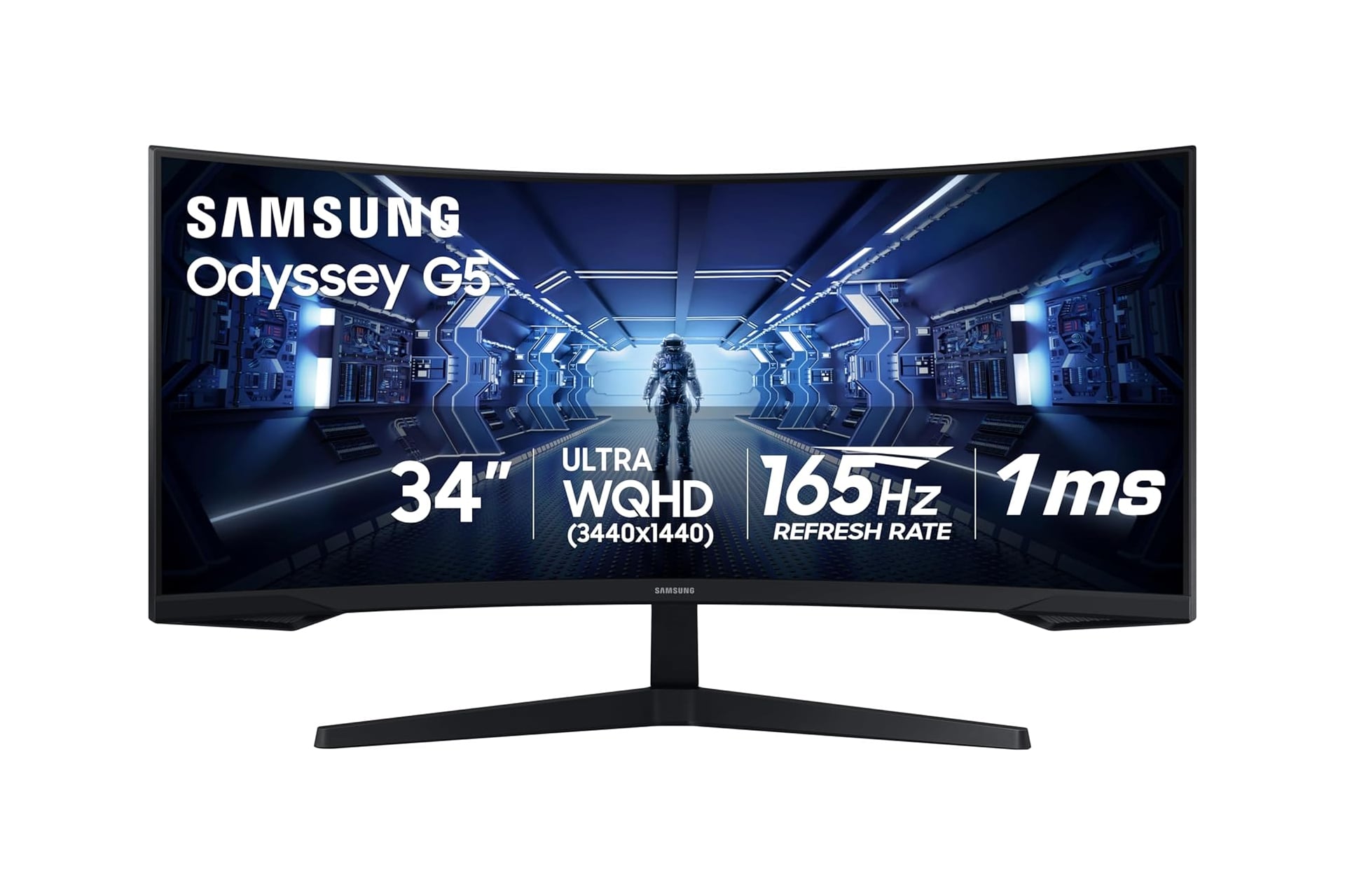 Samsungodysseyg5ultrawide