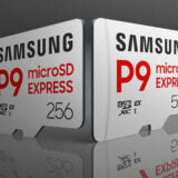 Samsungp9express
