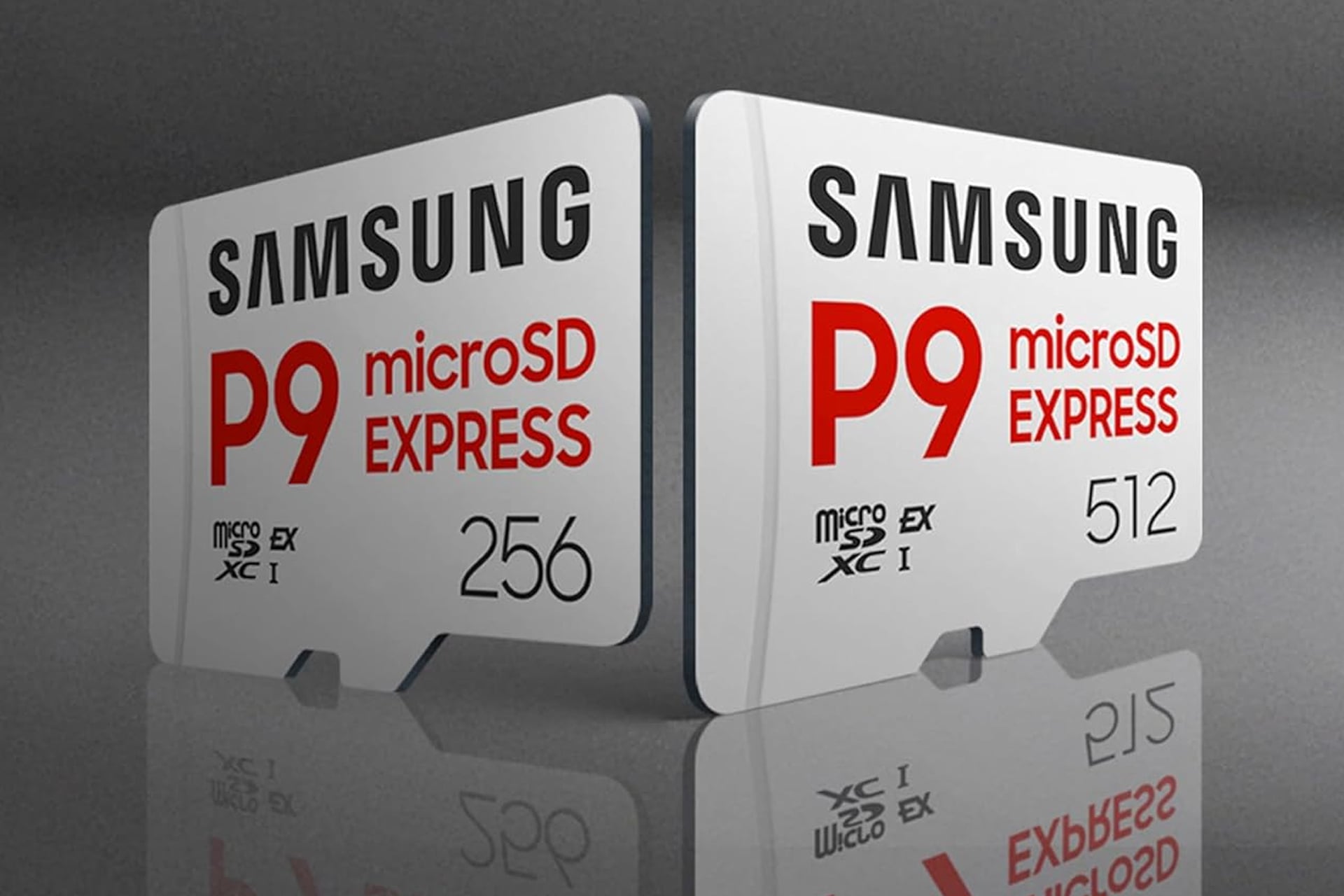 Samsungp9express