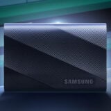Samsungt9ssd