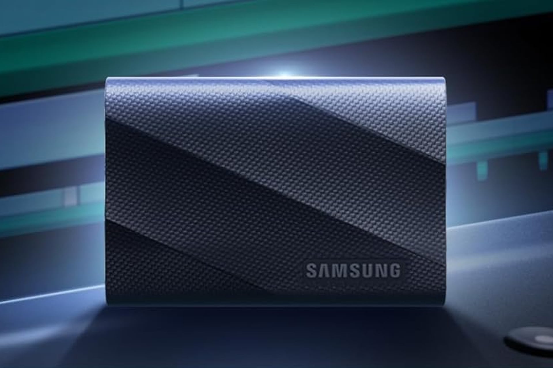 Samsungt9ssd