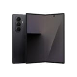 Samsungzfold7