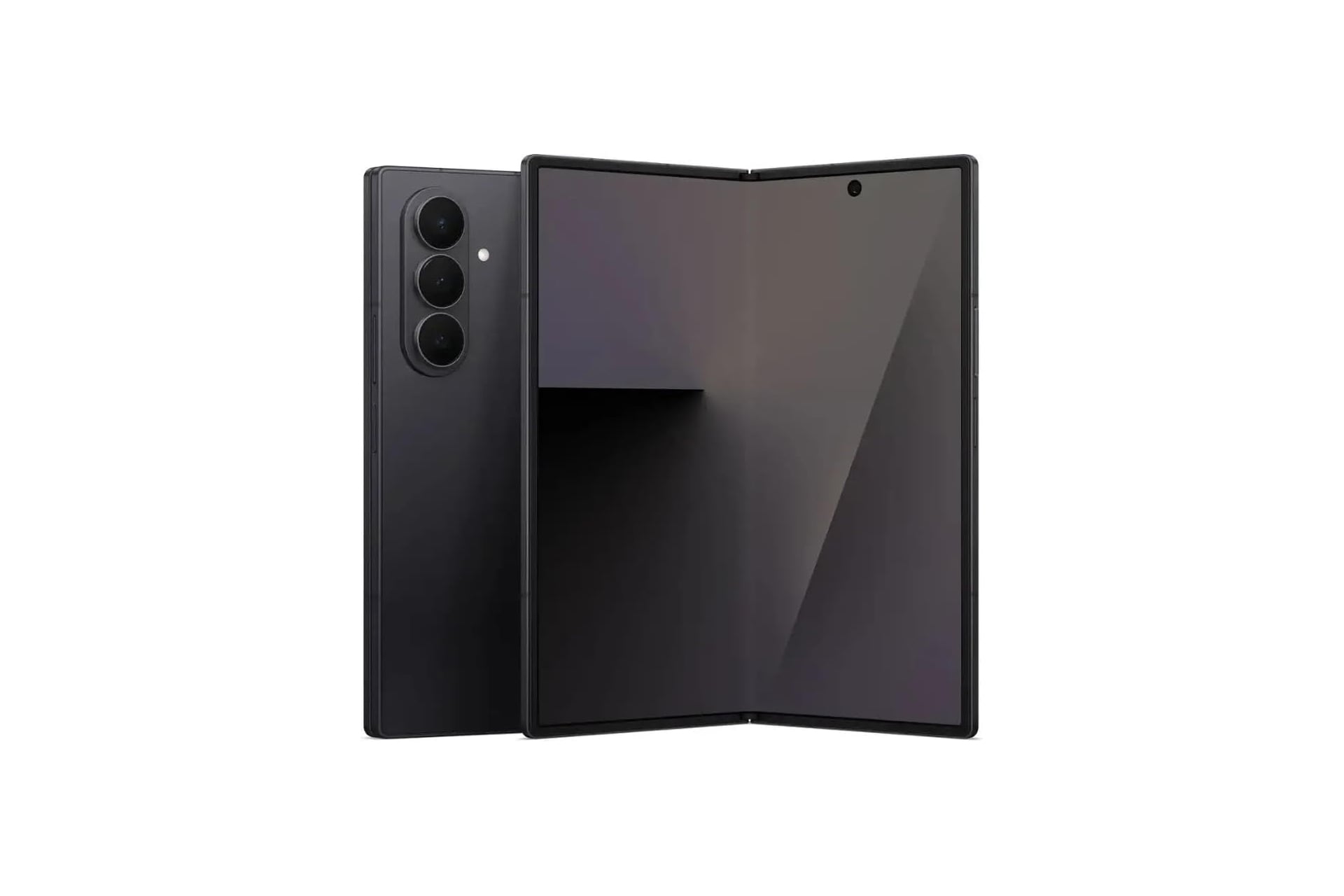 Samsungzfold7