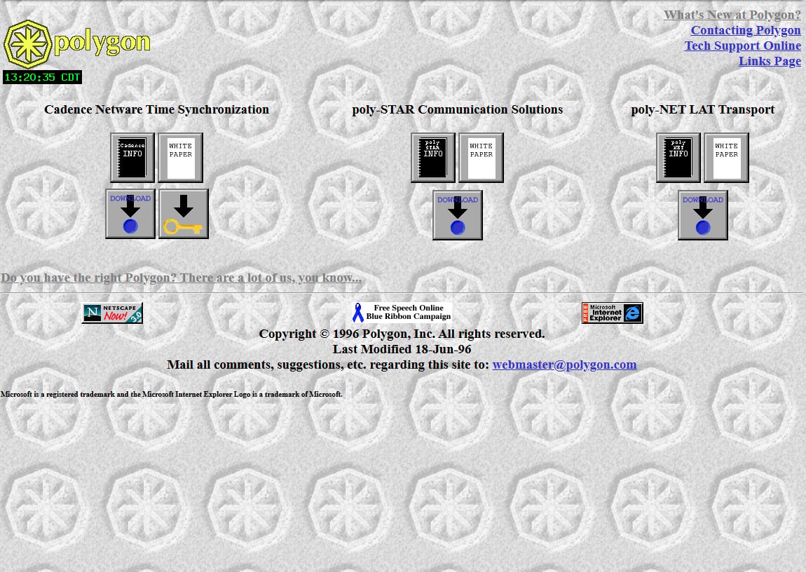 Screenshot 2026 05 05 150212