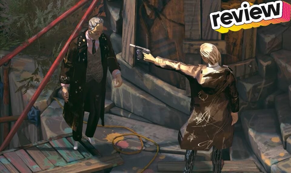 Zero Hero Kotaku