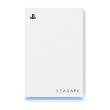 Seagate Game Drive For Playstation